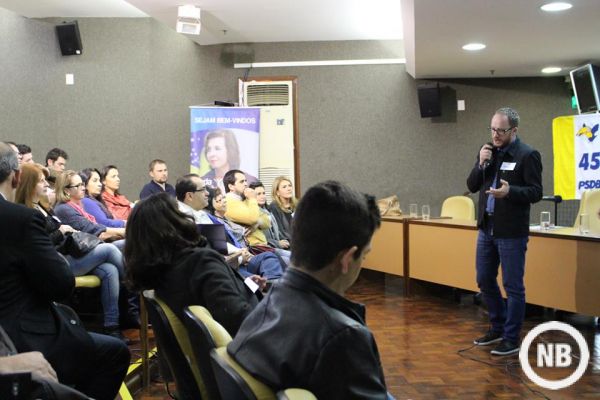 MARCELO DARGELIO