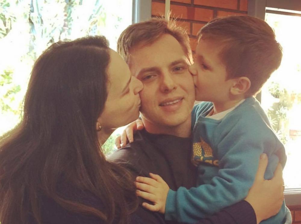 Funcionário do Hospital Tacchini morre durante plantão