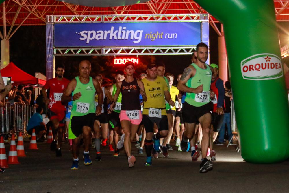 Foto: Márcio Rodrigues/Divulgação