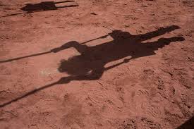 Homem sequestra e mata criança de apenas 5 anos no Vale do Taquari