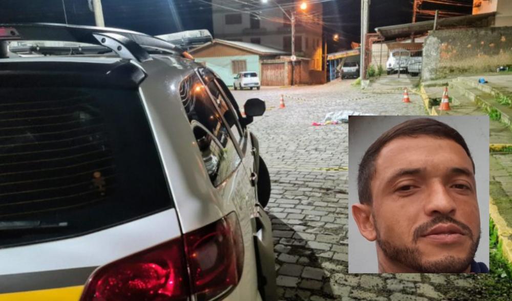 Foto: Didio Luzzatto/Rádio Studio FM/Divulgação