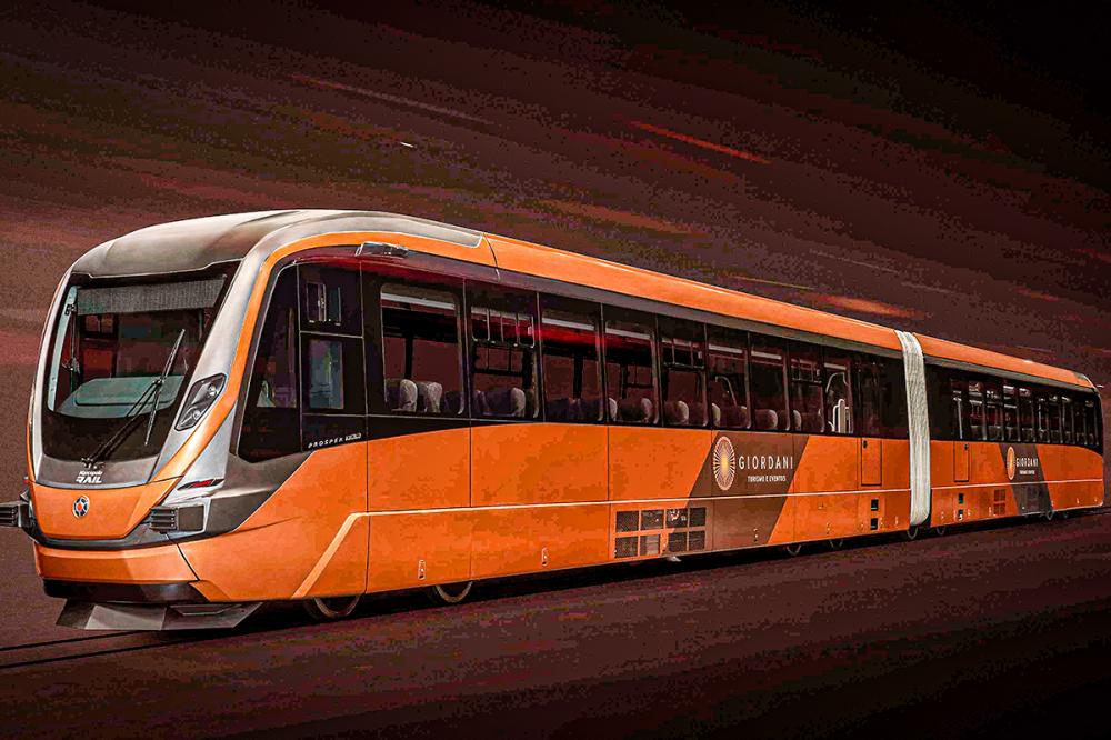 Fotos: Julio Soares/Divulgação