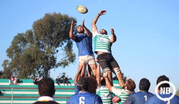 Farrapos derrota o Pasteur-SP e estreia com vitória no Super 8