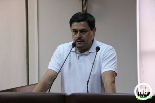 MARCELO DARGELIO