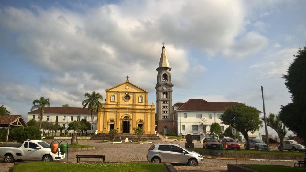 STF decide que Pinto Bandeira deve voltar a ser distrito de Bento Gonçalves