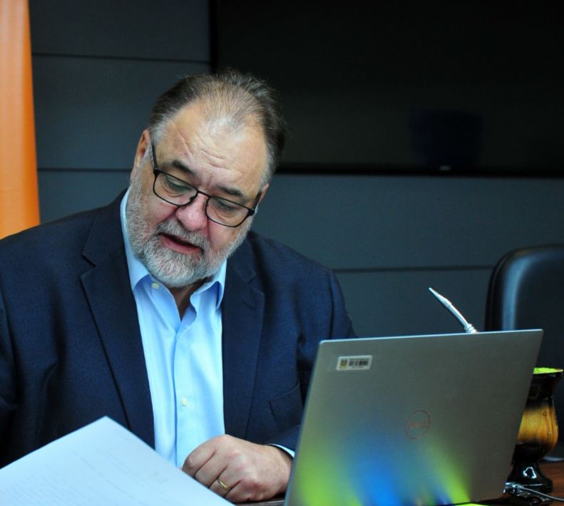 Pedido de instalação da subcomissão deverá ser votado na próxima reunião da Comissão de Assuntos Municipais.