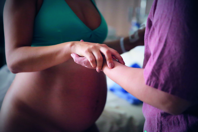  Foto: Talita Ciardi/Divulgação 