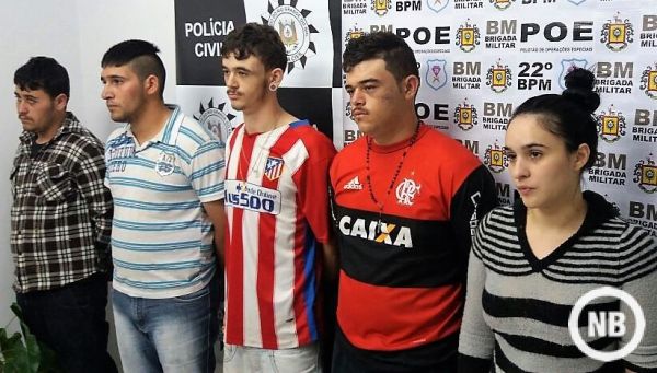 MARCELO DARGELIO