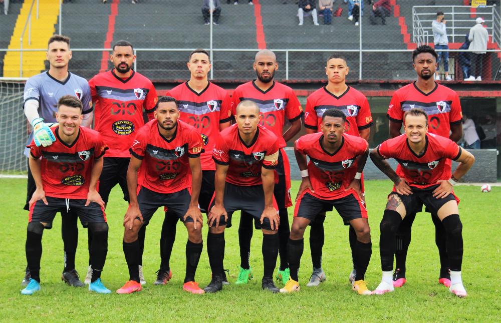 Foto: Kévin Sganzerla