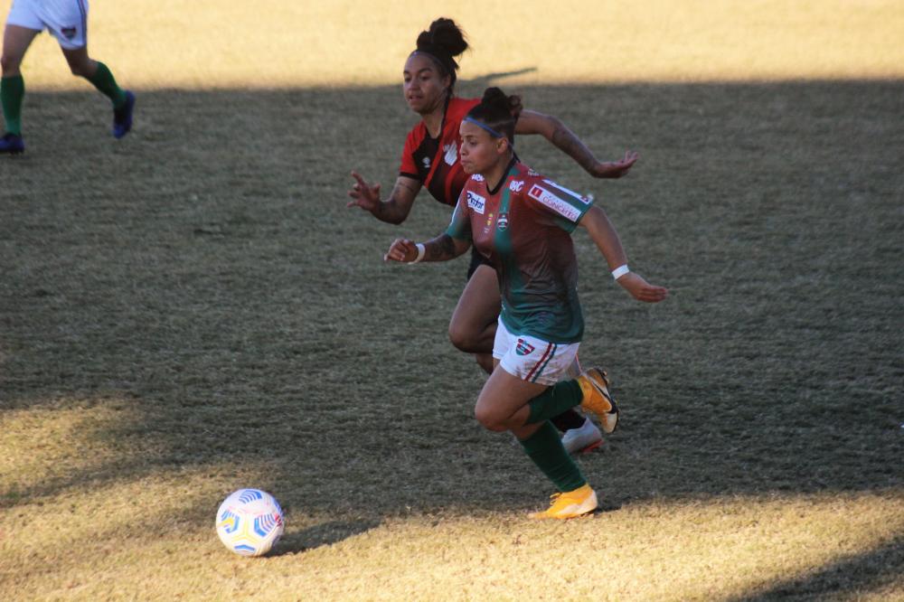 Foto: Kévin Sganzerla