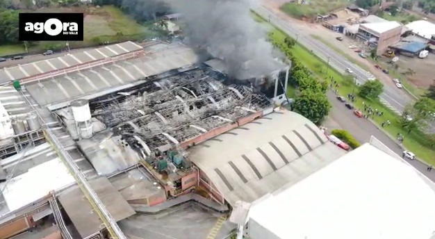 Foto: Portal Agora no Vale/Grupo APNIRS