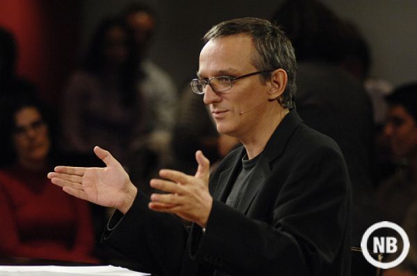 MARCELO DARGELIO