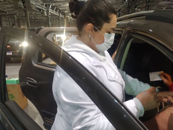 (Divulgação prefeitura)