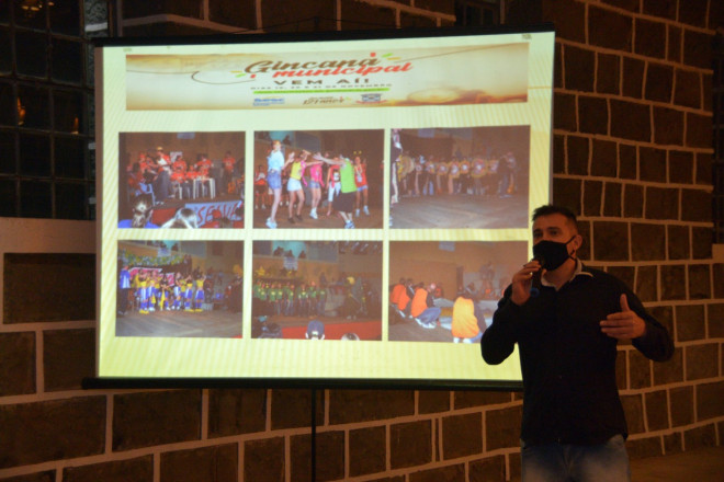 (Bruno Milan/Divulgação)