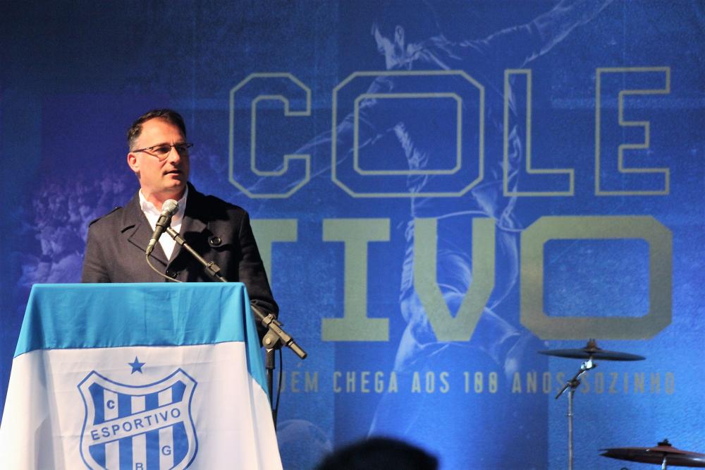 Foto: Kévin Sganzerla