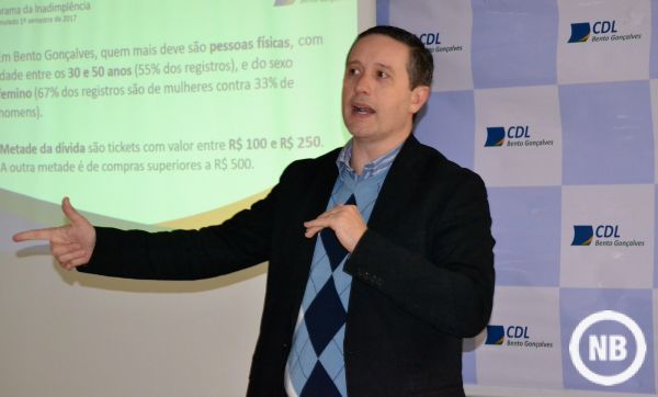 MARCELO DARGELIO