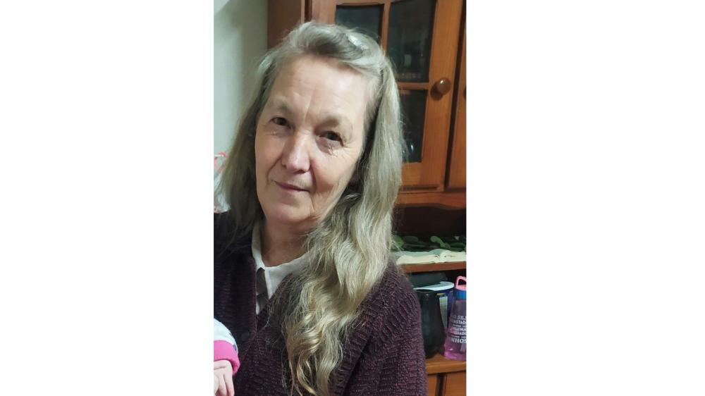 Familiares procuram por mulher desaparecida há dois dias em Bento Gonçalves