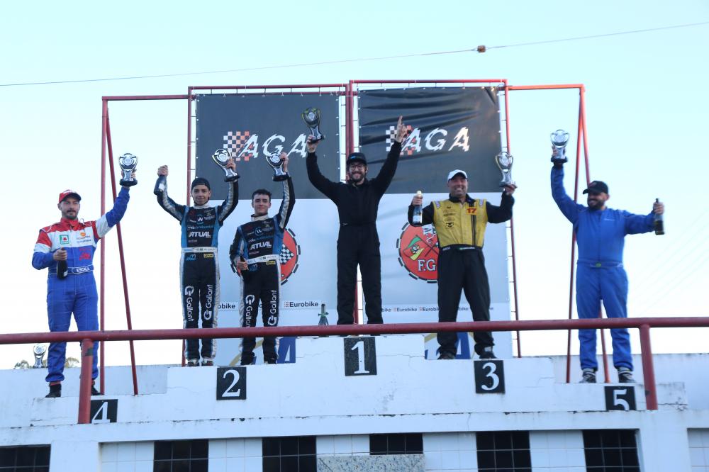 Foto: Eduardo Cavalli/Divulgação