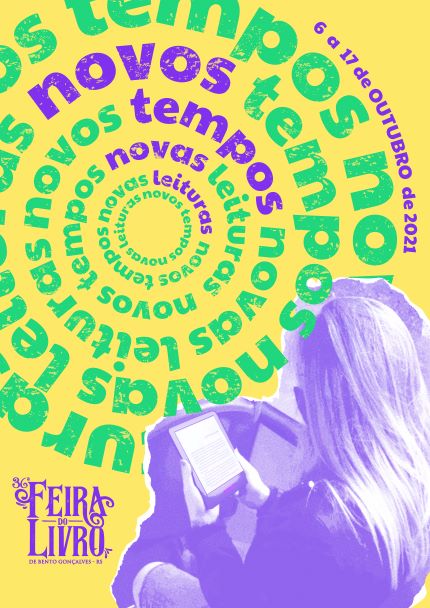 (Divulgação prefeitura)