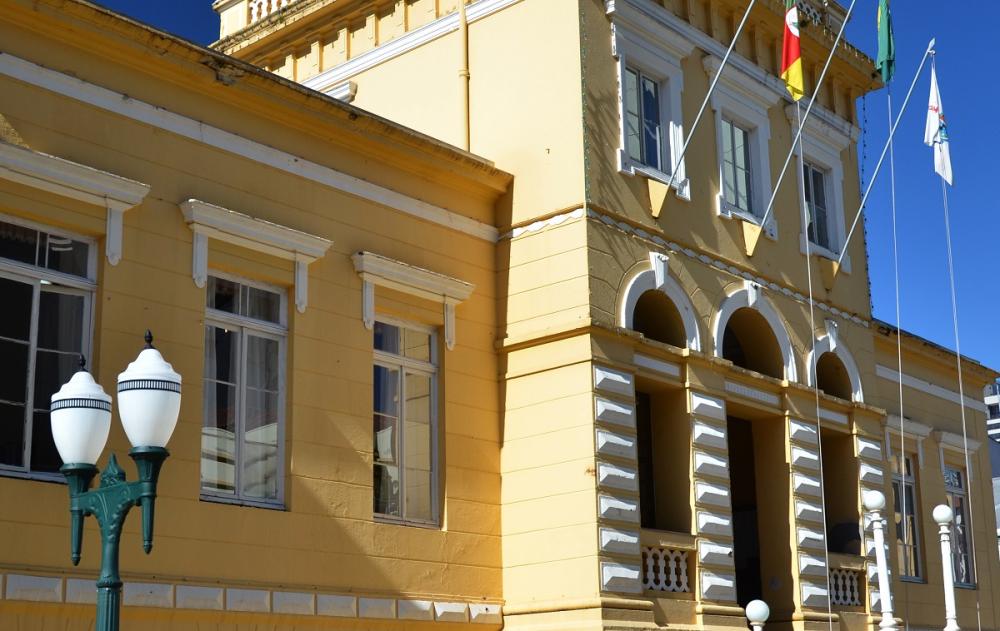 (Jorge Bronzato Jr./Arquivo)