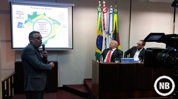 MARCELO DARGELIO
