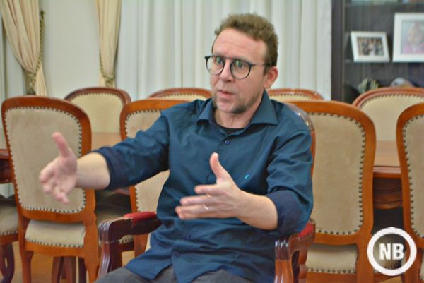 MARCELO DARGELIO