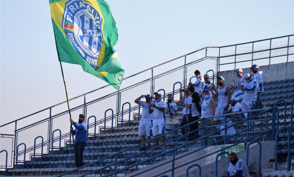 Foto: Kévin Sganzerla