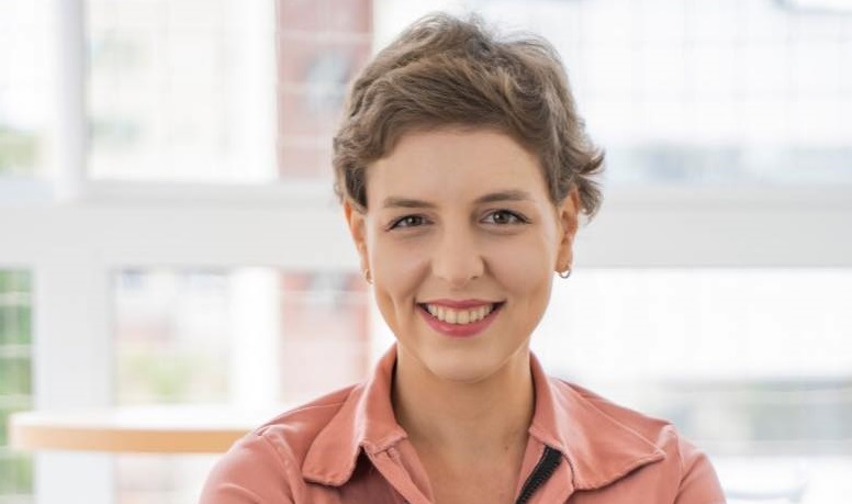 (Reprodução Facebook)