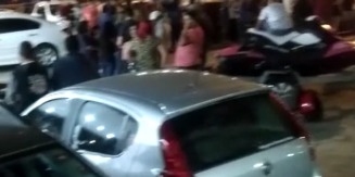 Jovens poderão beber nos postos de combustíveis sem medo da fiscalização