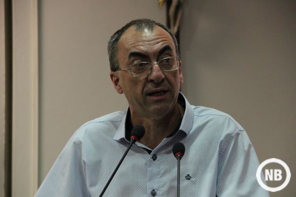 Secretário de Mobilidade garante que não haverá caça aos motoristas de Uber