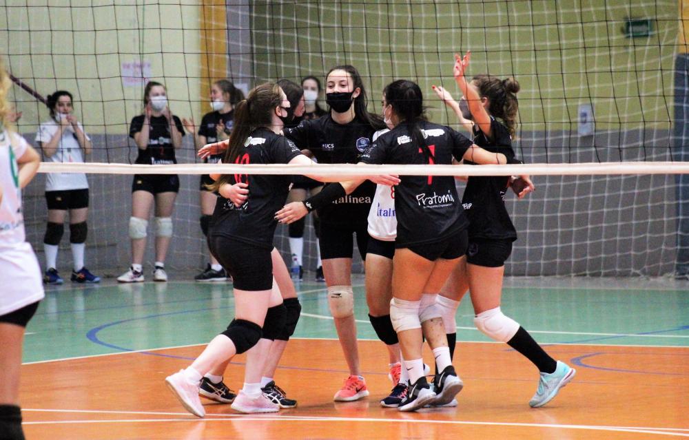 Foto: Kévin Sganzerla