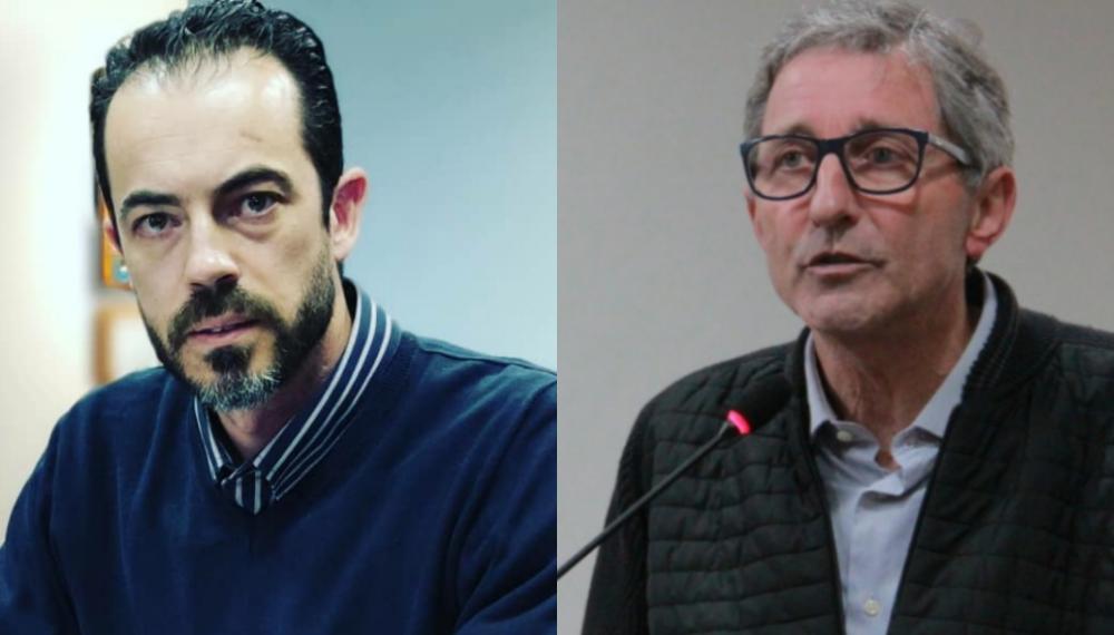 Vereadores pedem veto do prefeito de Bento a dez emendas que prejudicam usuários de ônibus