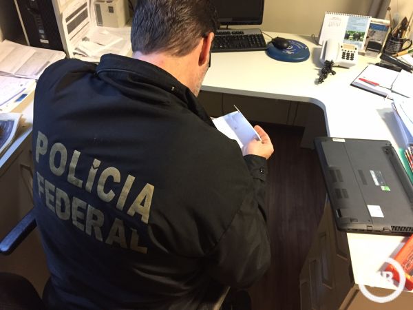 MARCELO DARGELIO