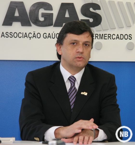 MARCELO DARGELIO