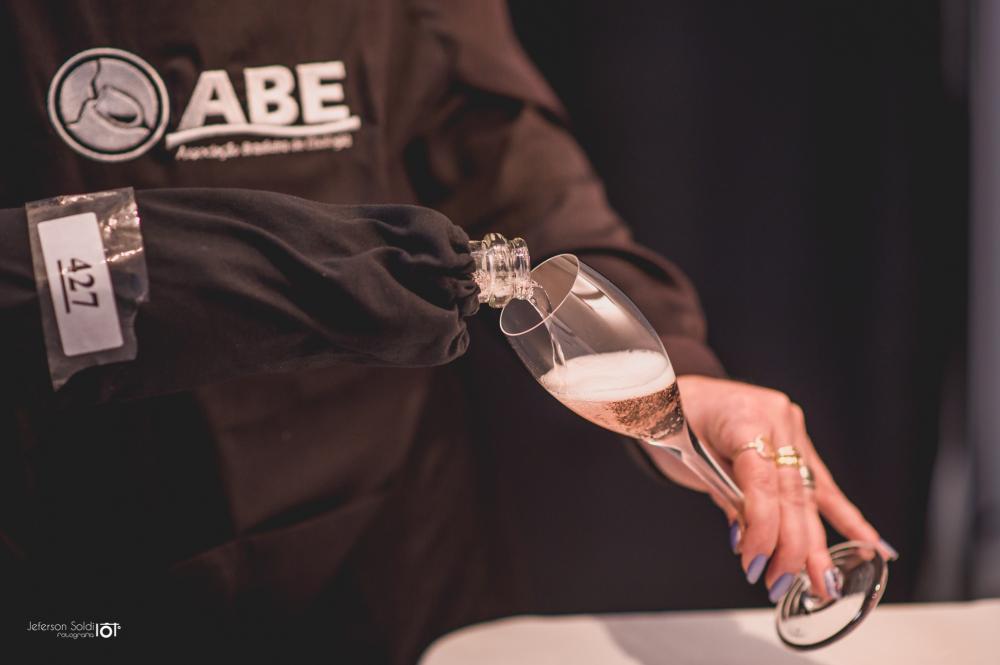 Foto: Jeferson Soldi