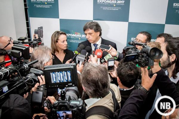 MARCELO DARGELIO
