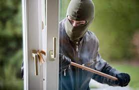 Família vive momentos de terror durante roubo em Bento Gonçalves