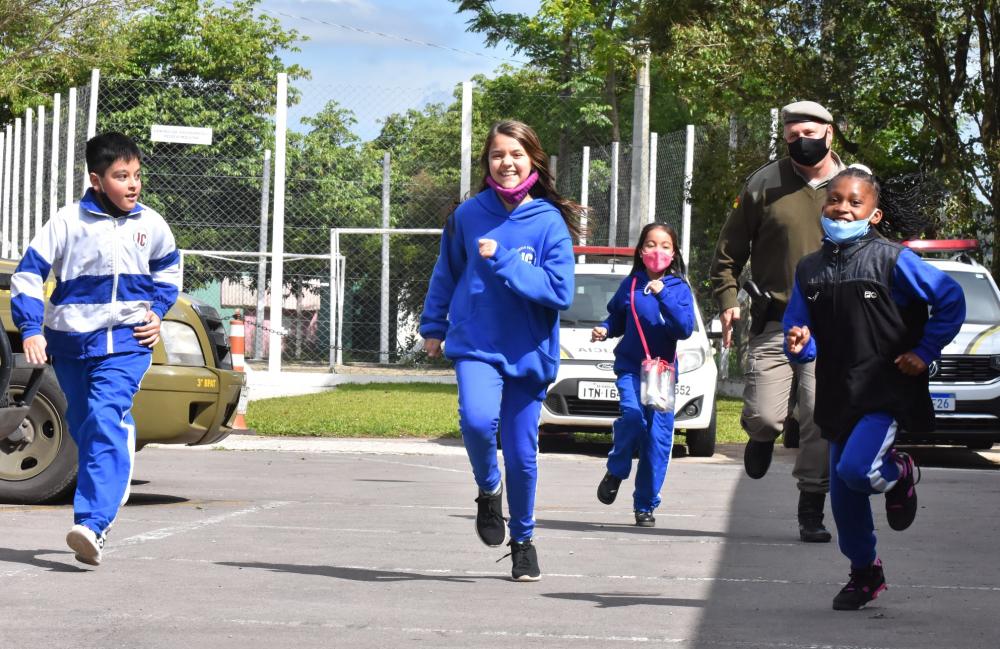 Fotos: Jackson Cardoso/Rafael Cremonese