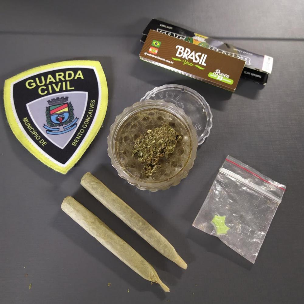 (Reprodução/Foto ilustrativa)