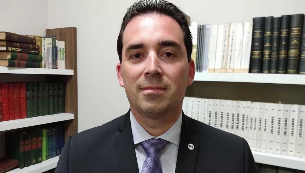 OAB de Bento se manifesta sobre caso de advogada acusada de ficar com valores de clientes