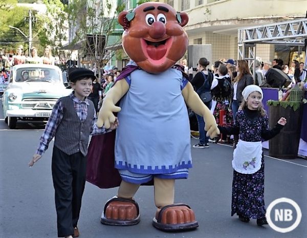 MARCELO DARGELIO