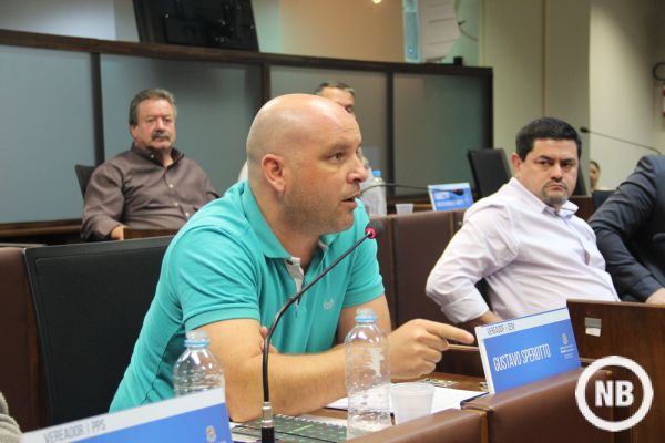 MARCELO DARGELIO