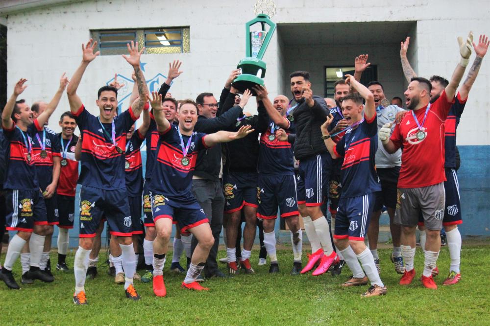 Foto: Kévin Sganzerla