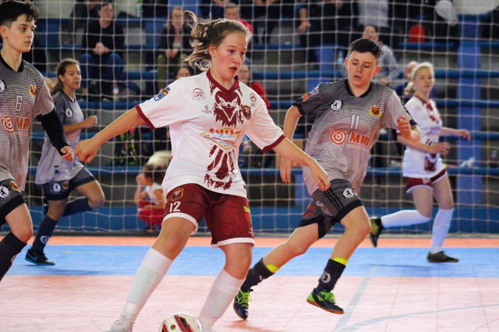 Foto: Kévin Sganzerla