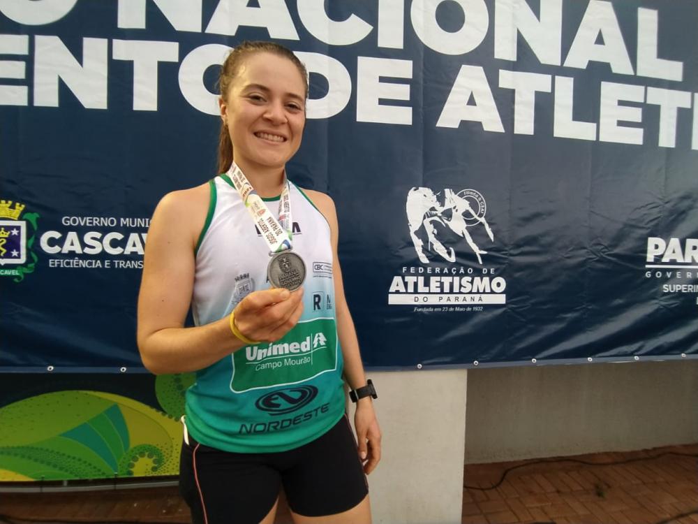 Foto: Hélen Spadari