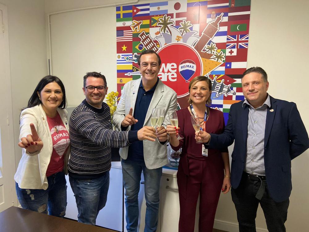 Maior rede imobiliária do mundo chega a Bento Gonçalves