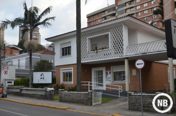 MARCELO DARGELIO