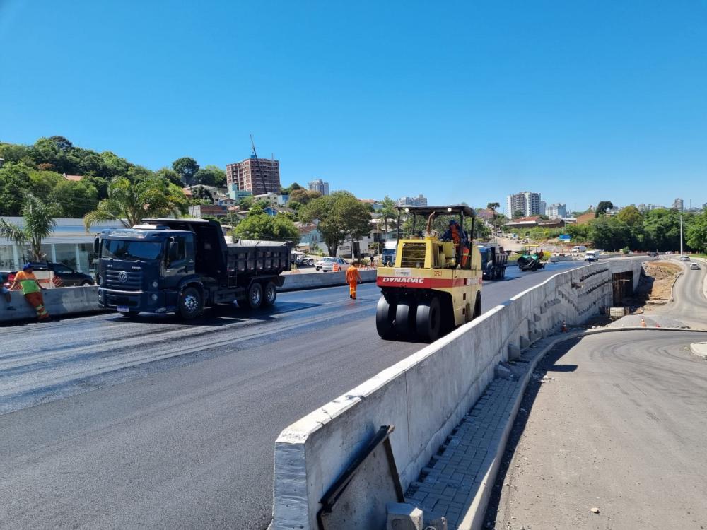 (Fotos: NB Notícias)