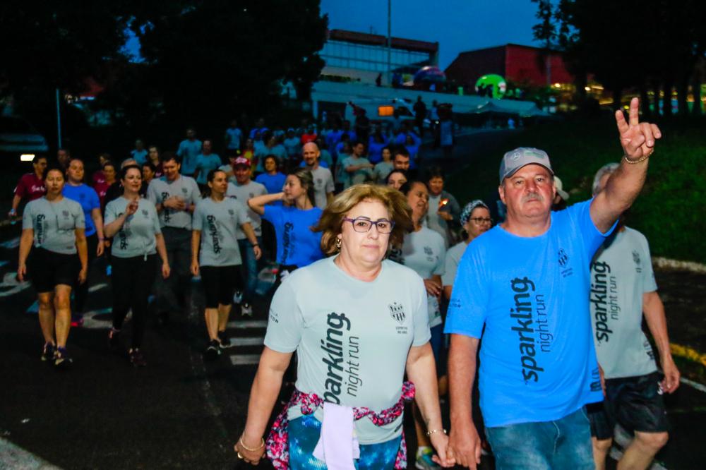 Foto: Márcio Rodrigues