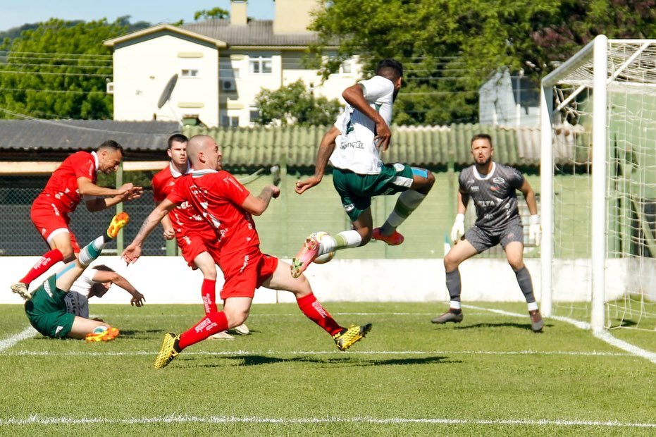 Foto: Pâmela Brilhante